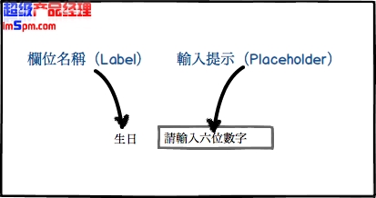 产品经理