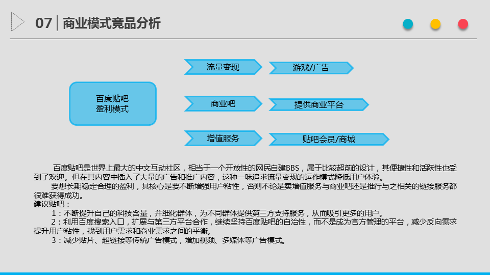 产品经理