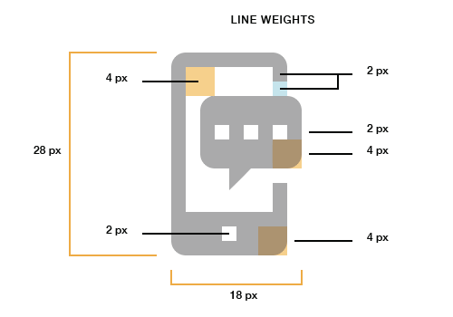 UI设计