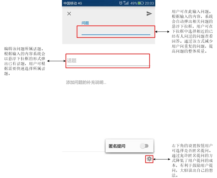 超级产品经理