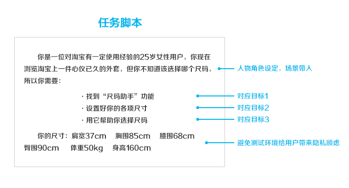 产品经理