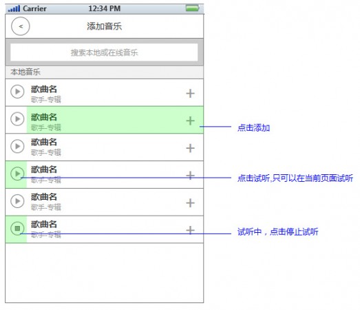 超级产品经理