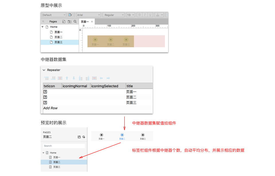 产品经理