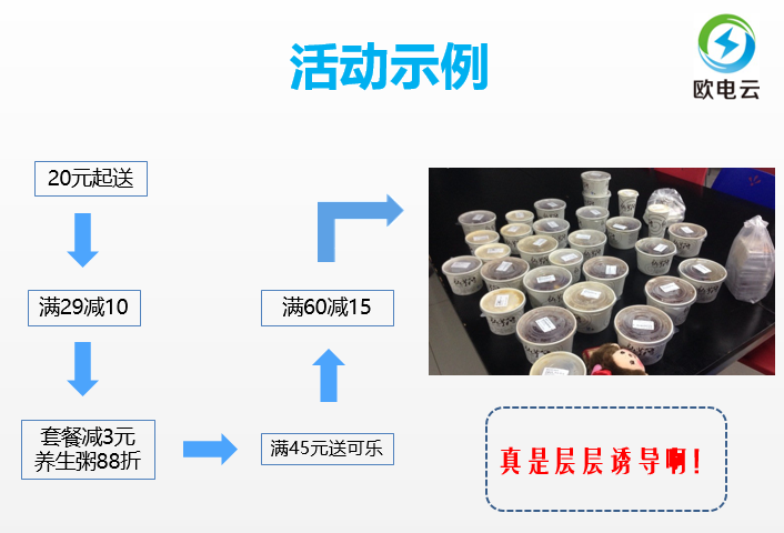 产品经理