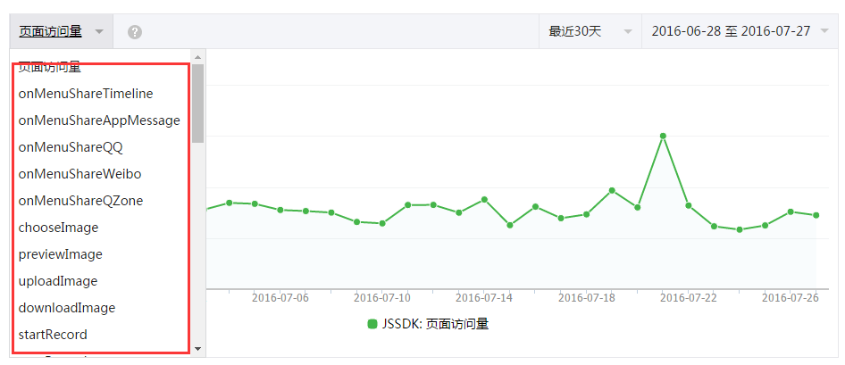 产品经理