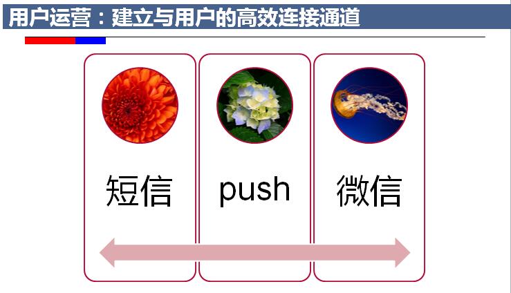 产品经理