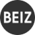 BEIZ Graphic