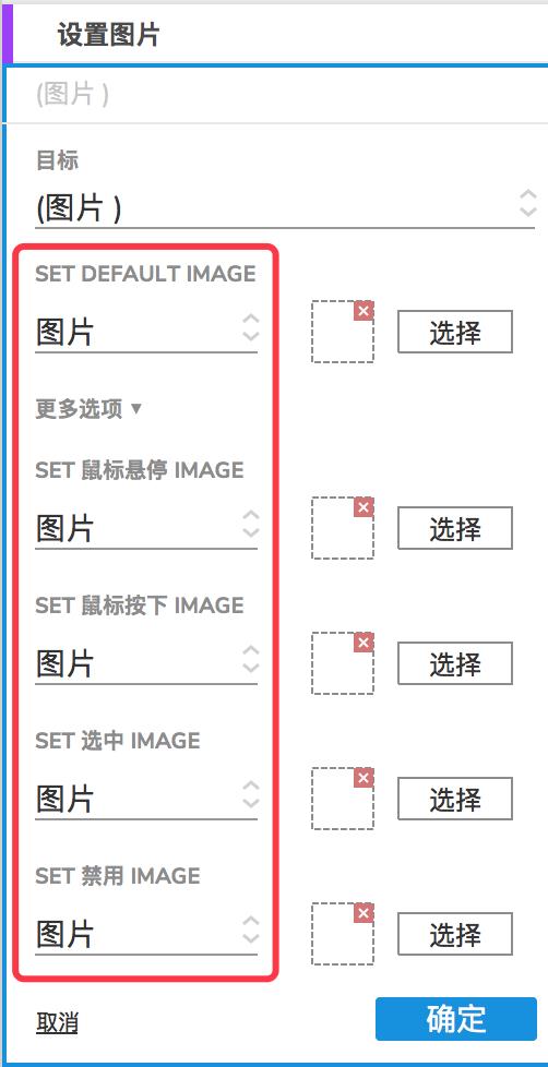 超级产品经理