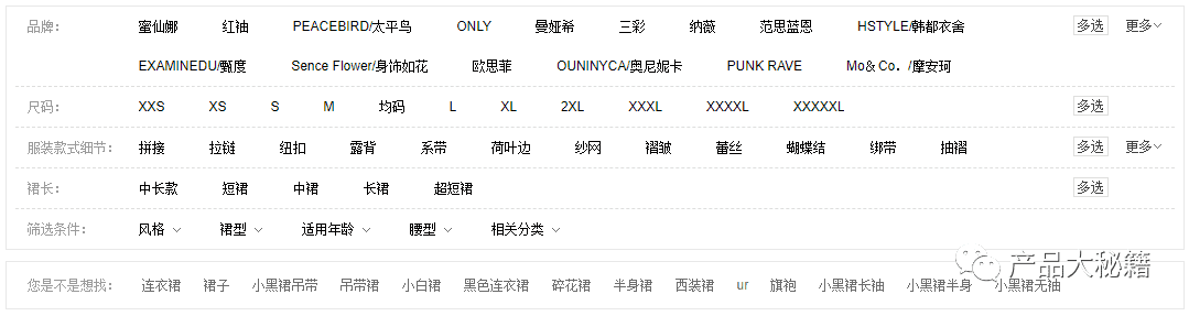 超级产品经理