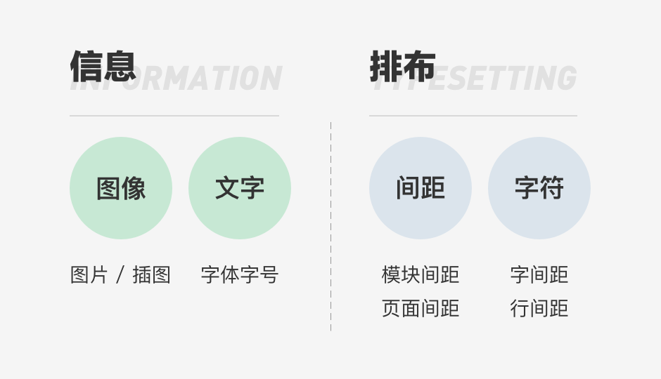 超级产品经理