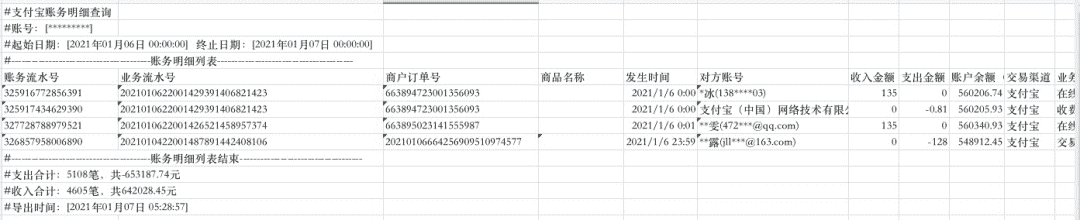 超级产品经理