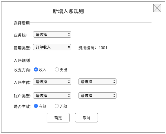 超级产品经理