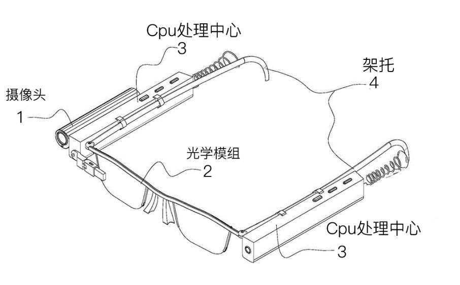 超级产品经理