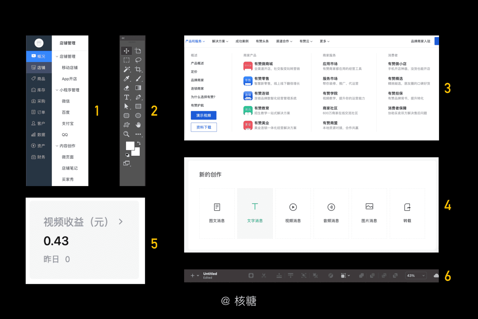 超级产品经理