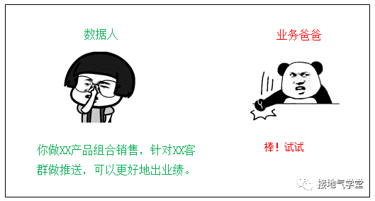 超级产品经理