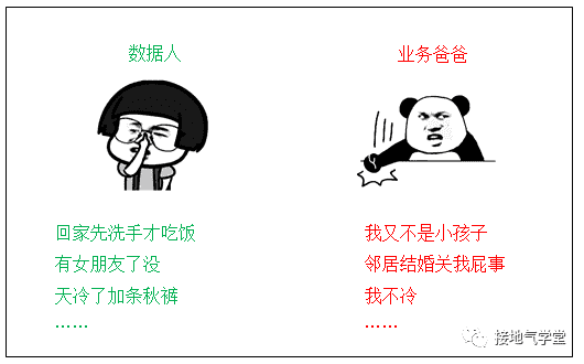 超级产品经理