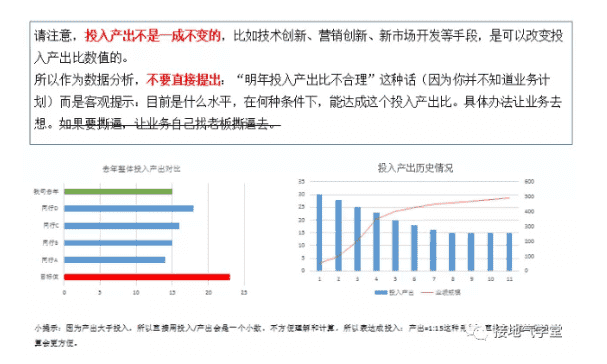 超级产品经理