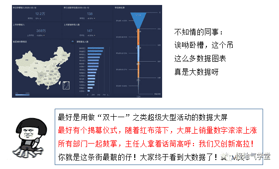 超级产品经理