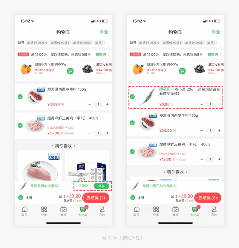 超级产品经理