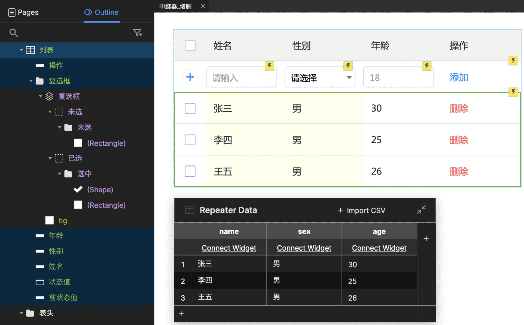 超级产品经理