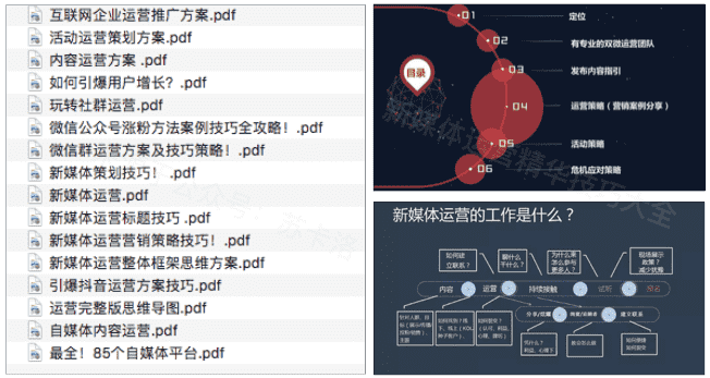 超级产品经理