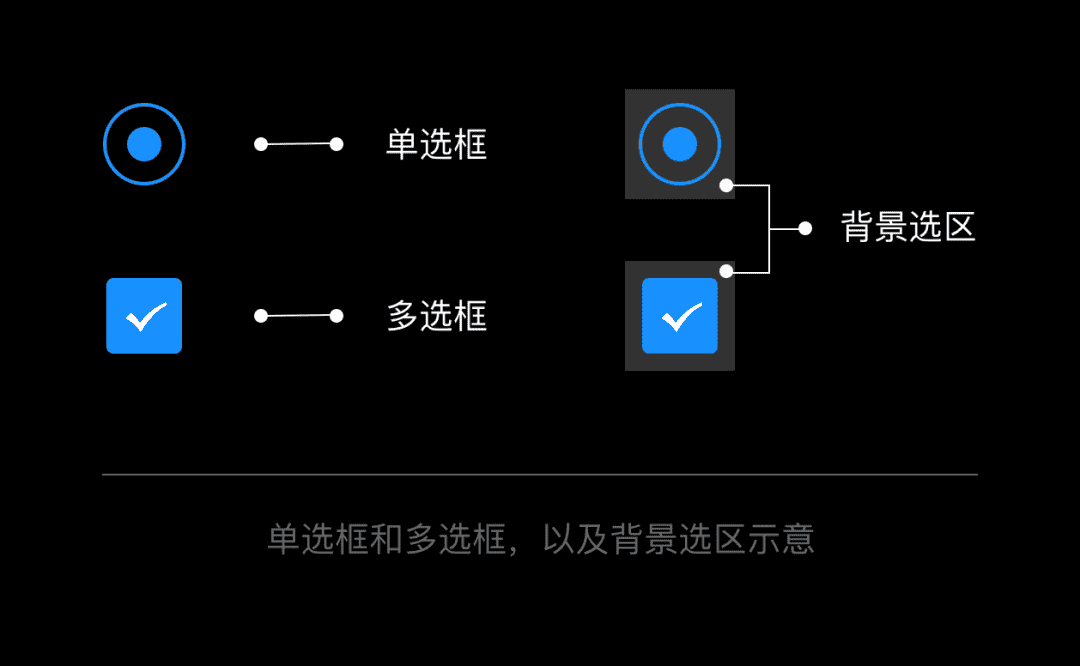 超级产品经理