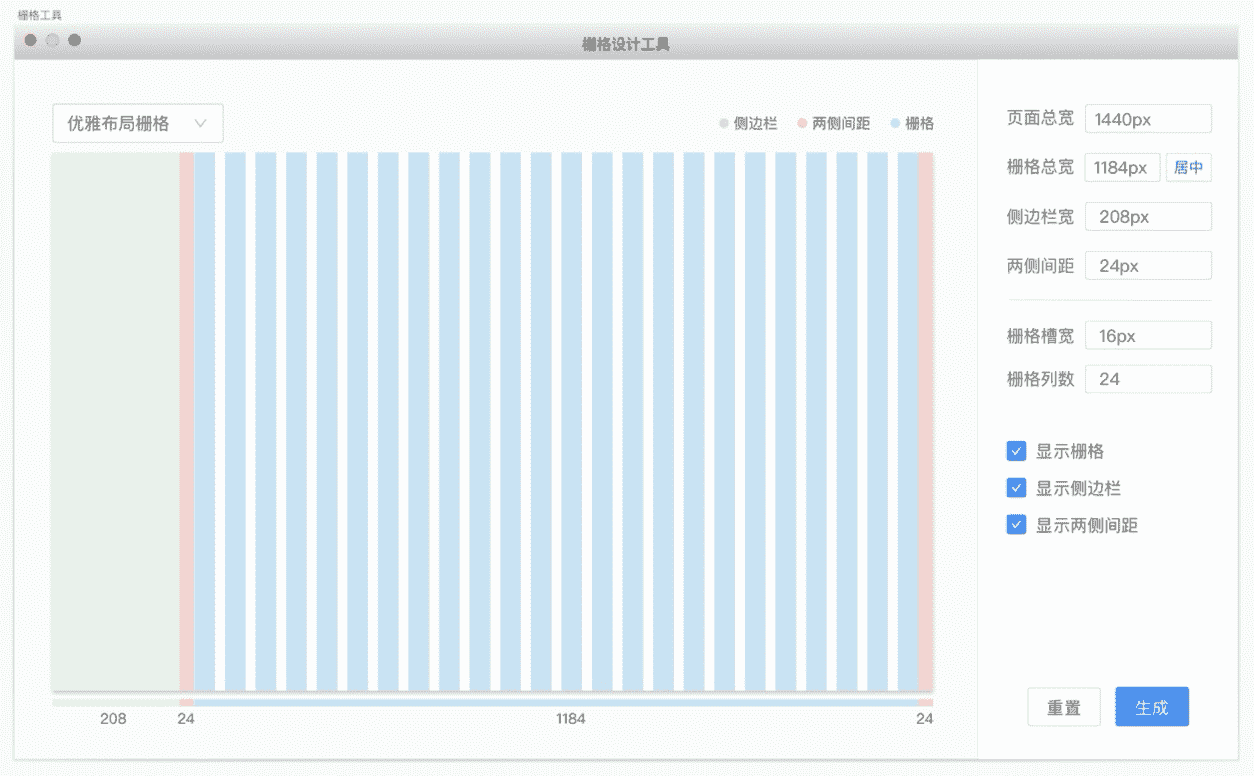 超级产品经理