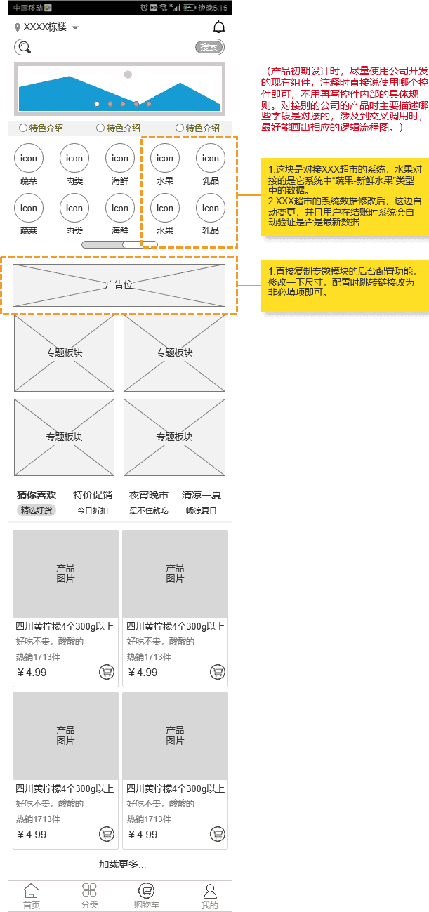 超级产品经理