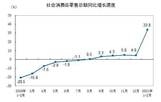 超级产品经理