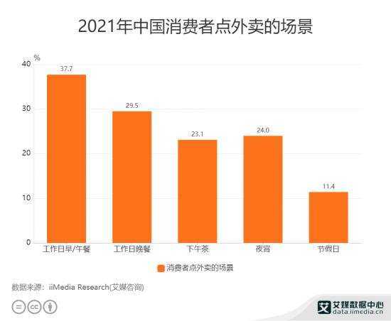 超级产品经理