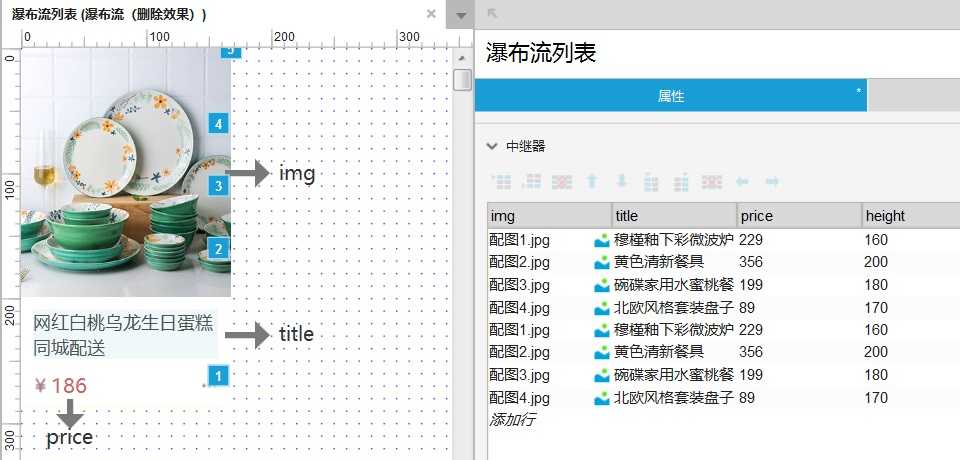 超级产品经理