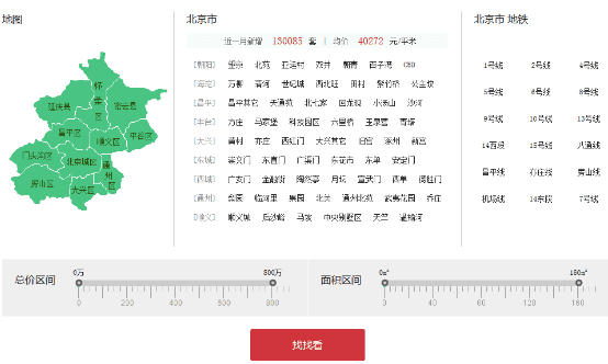 超级产品经理