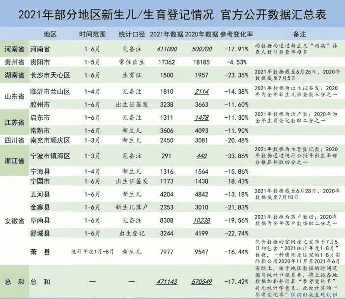 超级产品经理