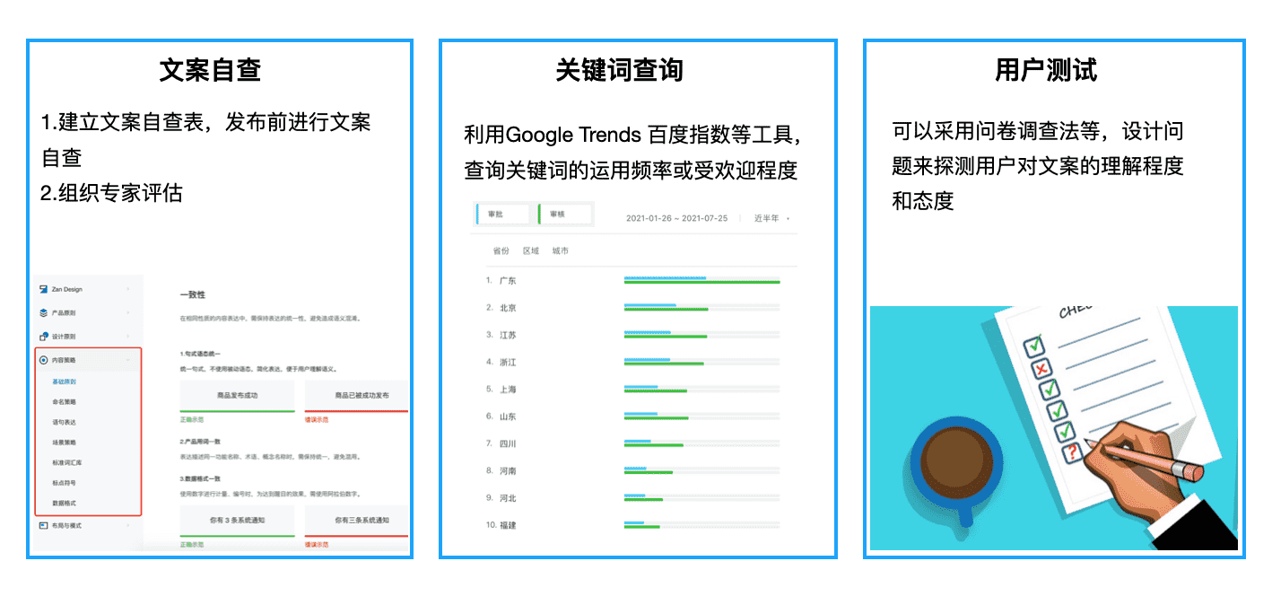 超级产品经理