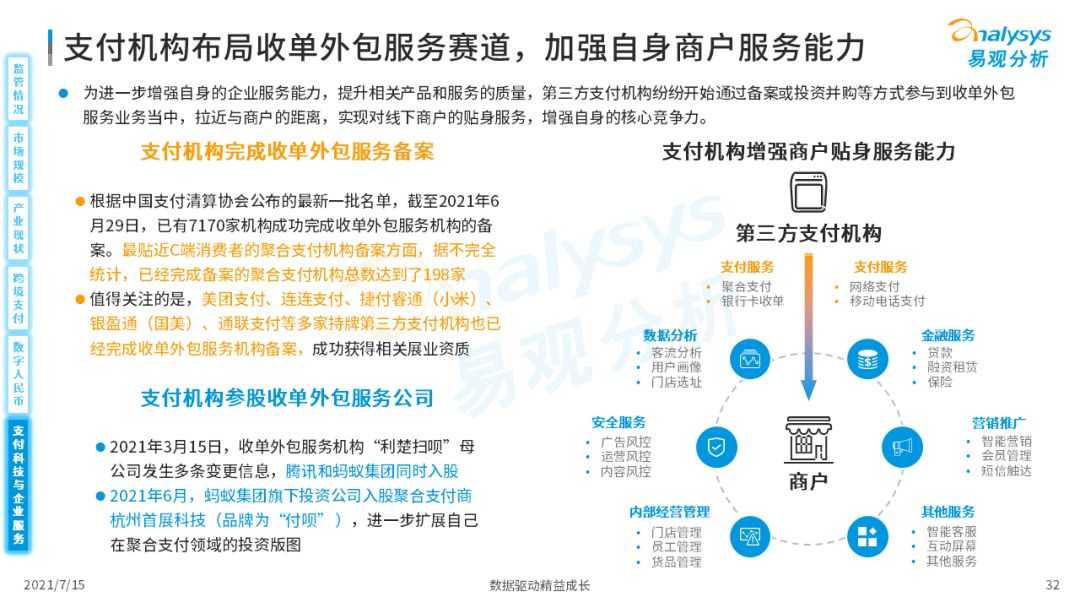 超级产品经理