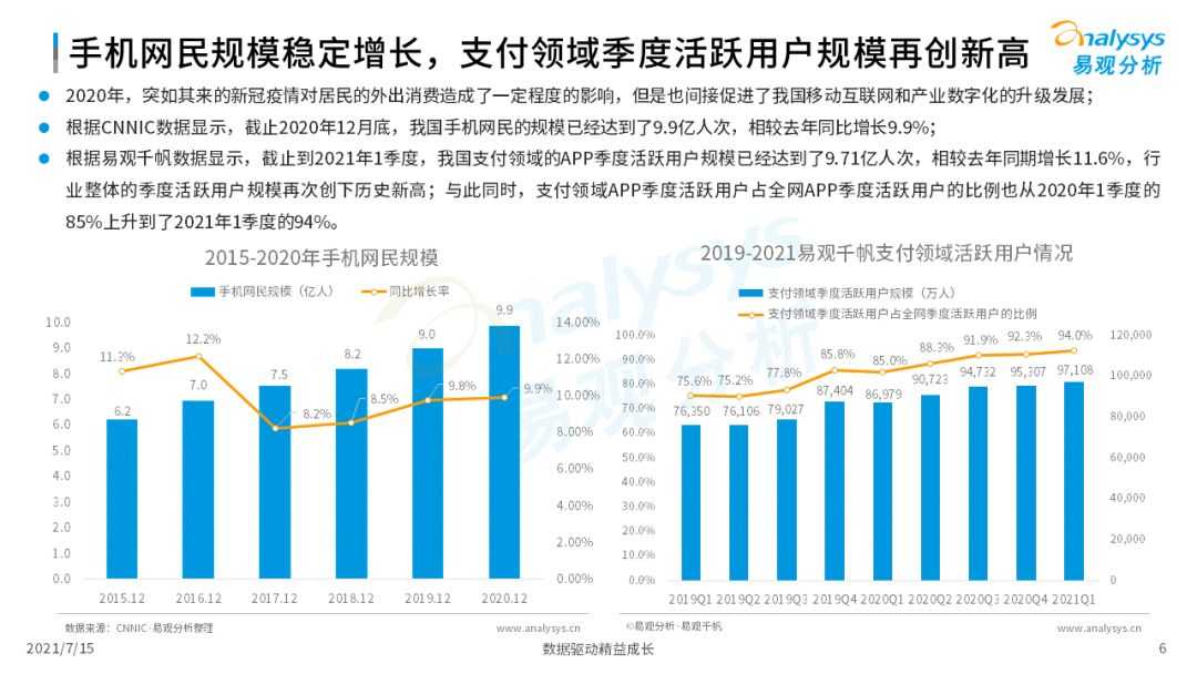 超级产品经理