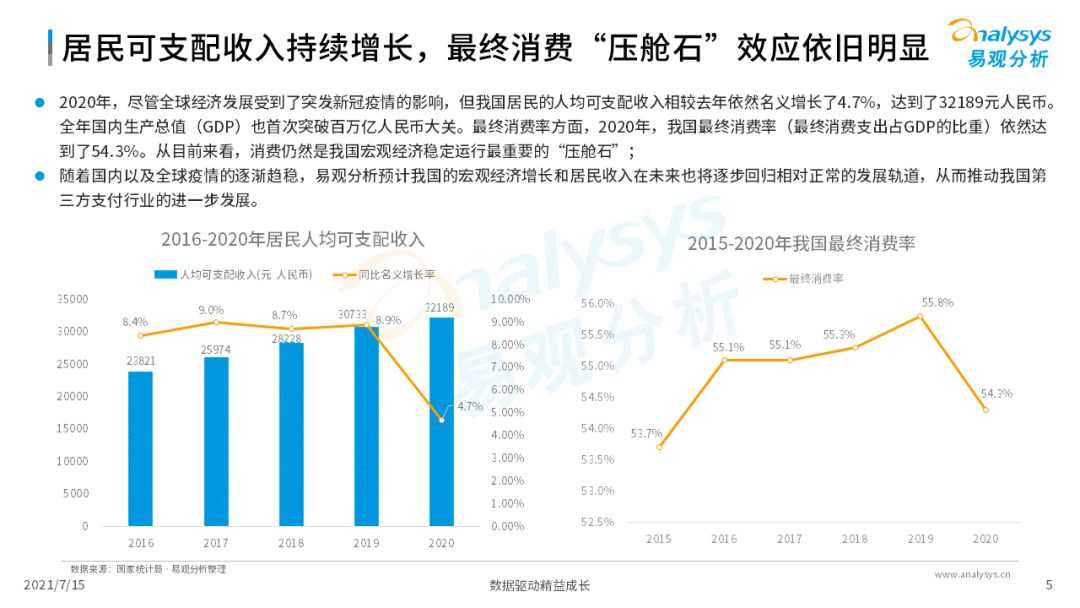 超级产品经理