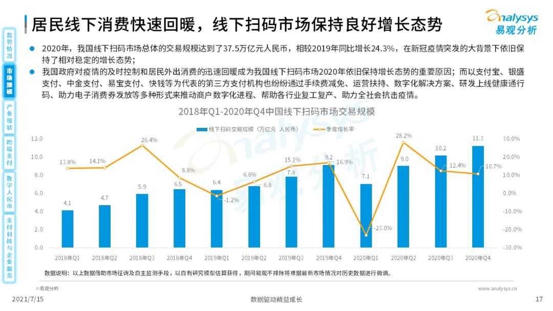 超级产品经理