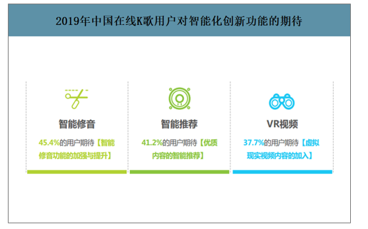 超级产品经理