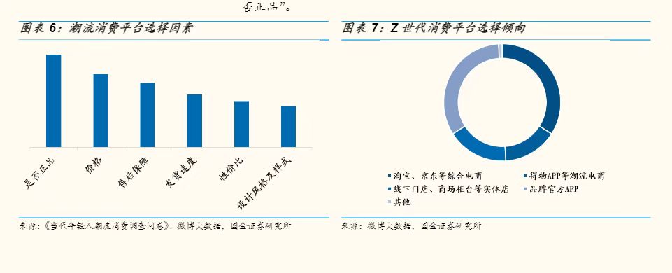 超级产品经理