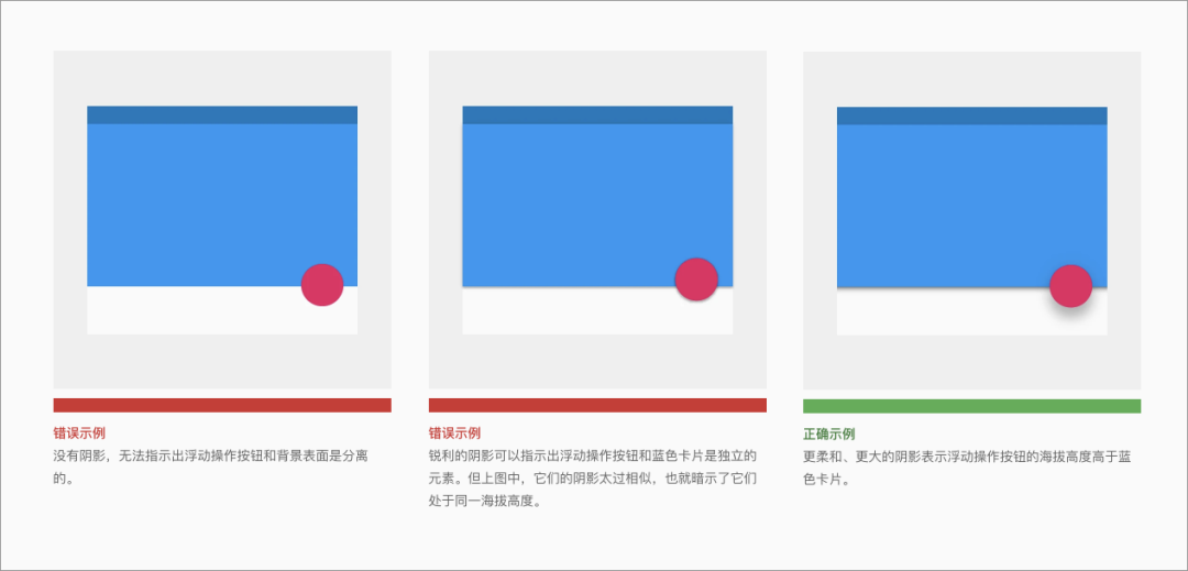 超级产品经理