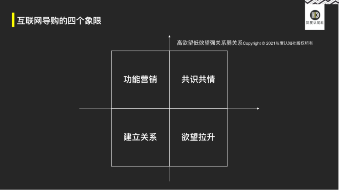 超级产品经理