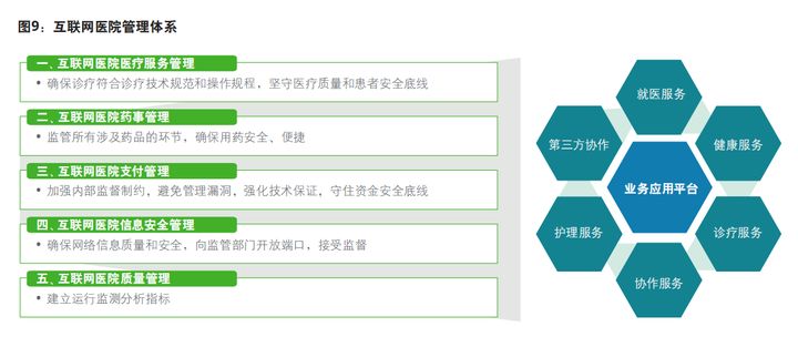 超级产品经理