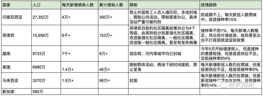 超级产品经理