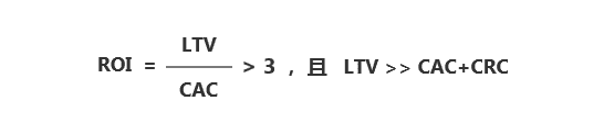 超级产品经理