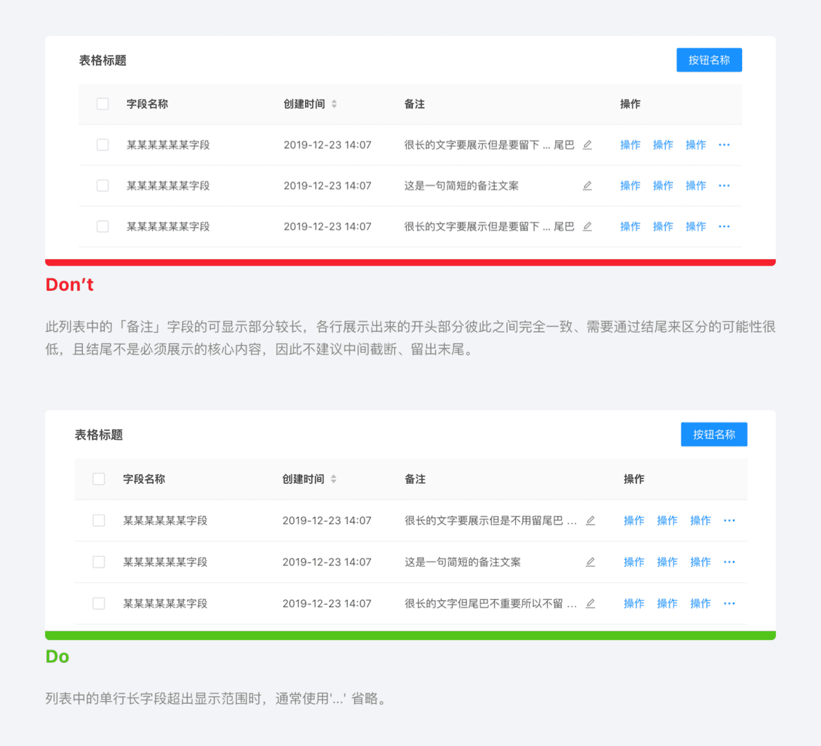 超级产品经理