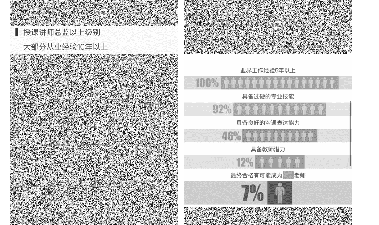 超级产品经理