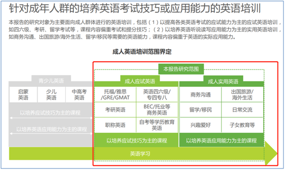 超级产品经理