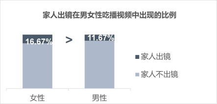 超级产品经理