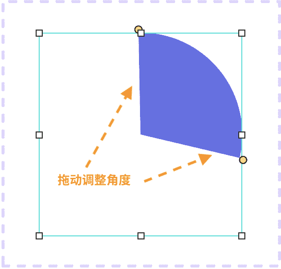 超级产品经理